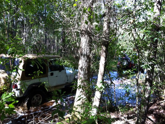 2012-Jul-07HGR4X4_Richloam (113)